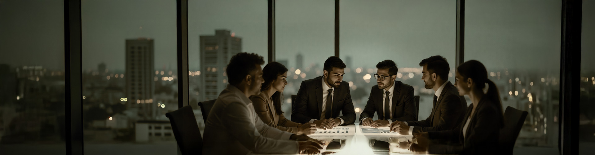 Styam Developers Top Banner