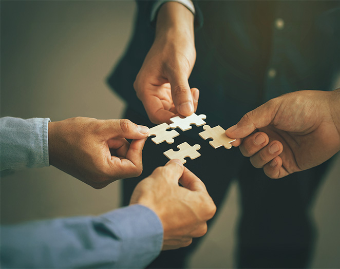 Styam Developers Refer With Confidence