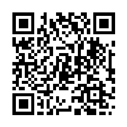 Codename Waterfalls Rera QR