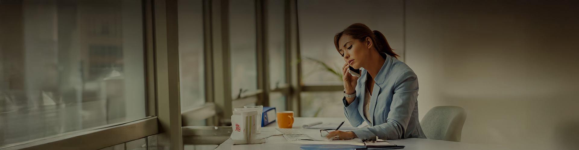 Styam Developers Top Banner