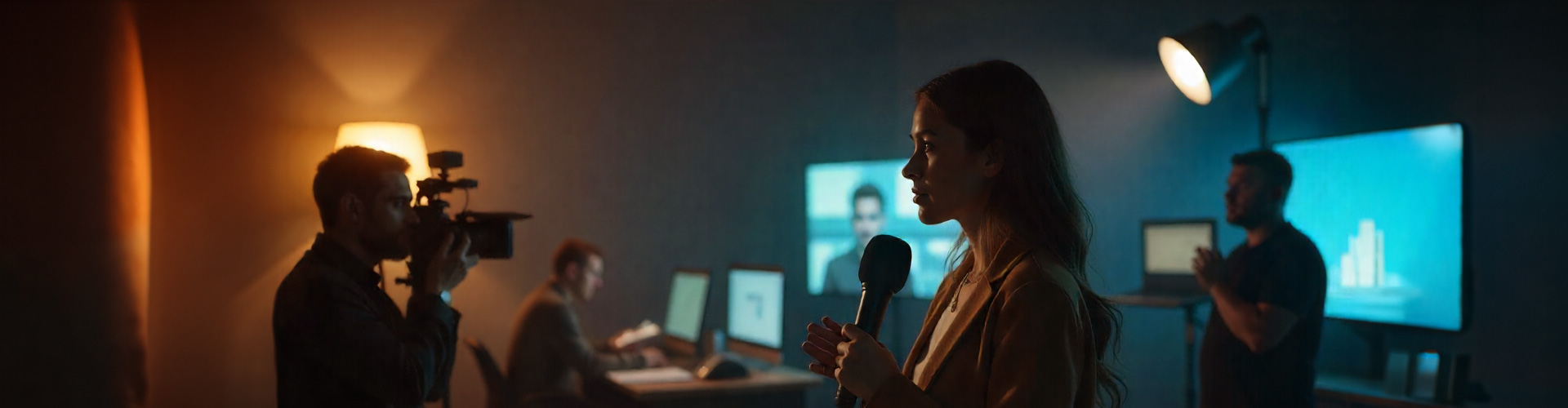 Styam Developers Top Banner