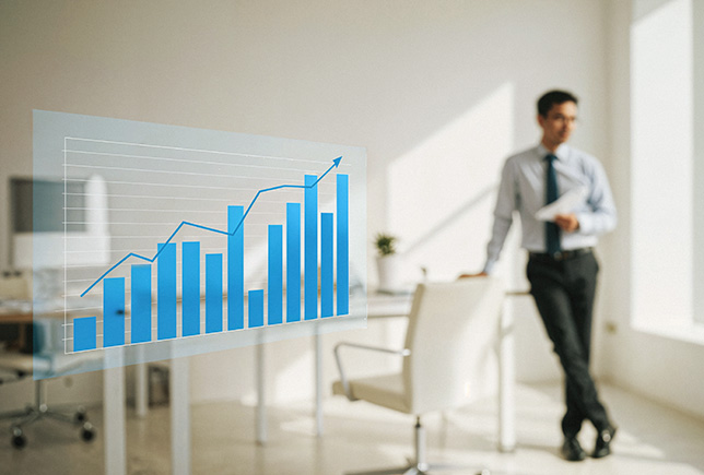 Unwavering Stability