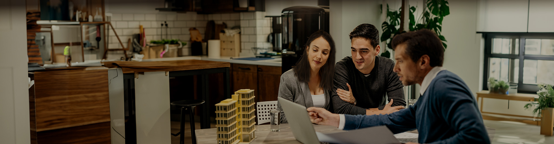 Styam Developers Top Banner