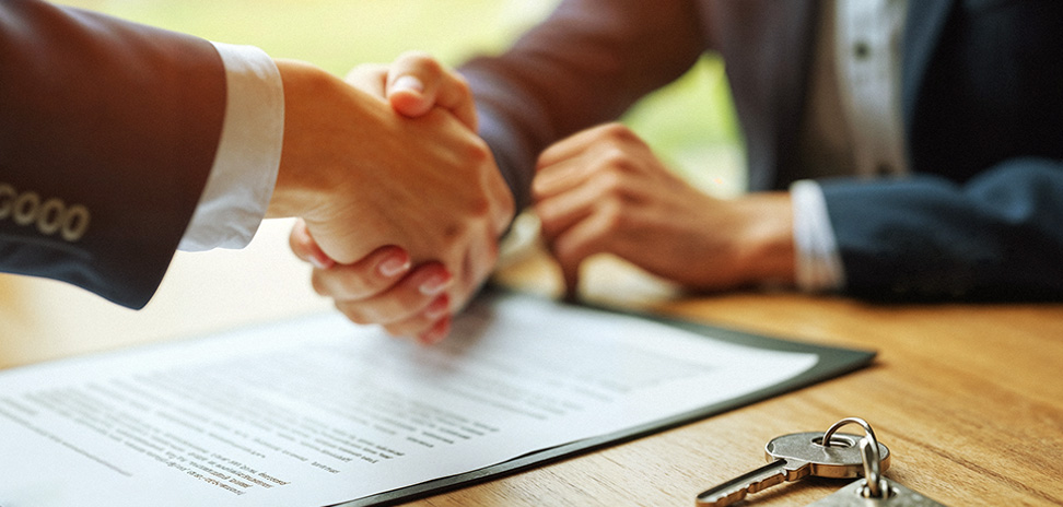 India Property Investment Guide