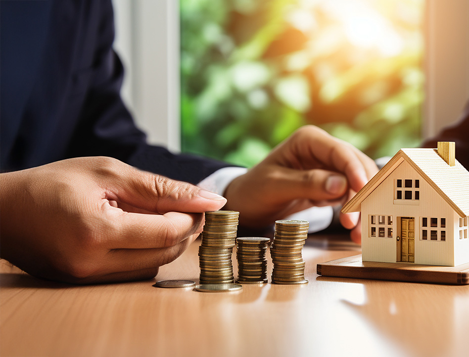  India Property Investment Guide