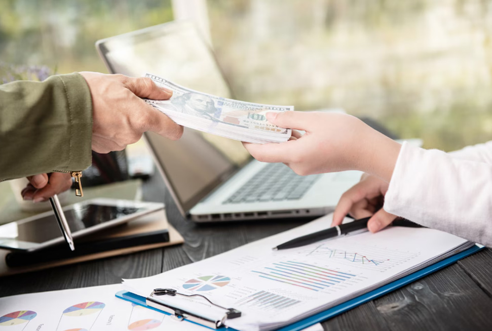 India Property Investment Guide