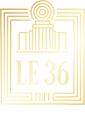 Satyam LE36 Logo