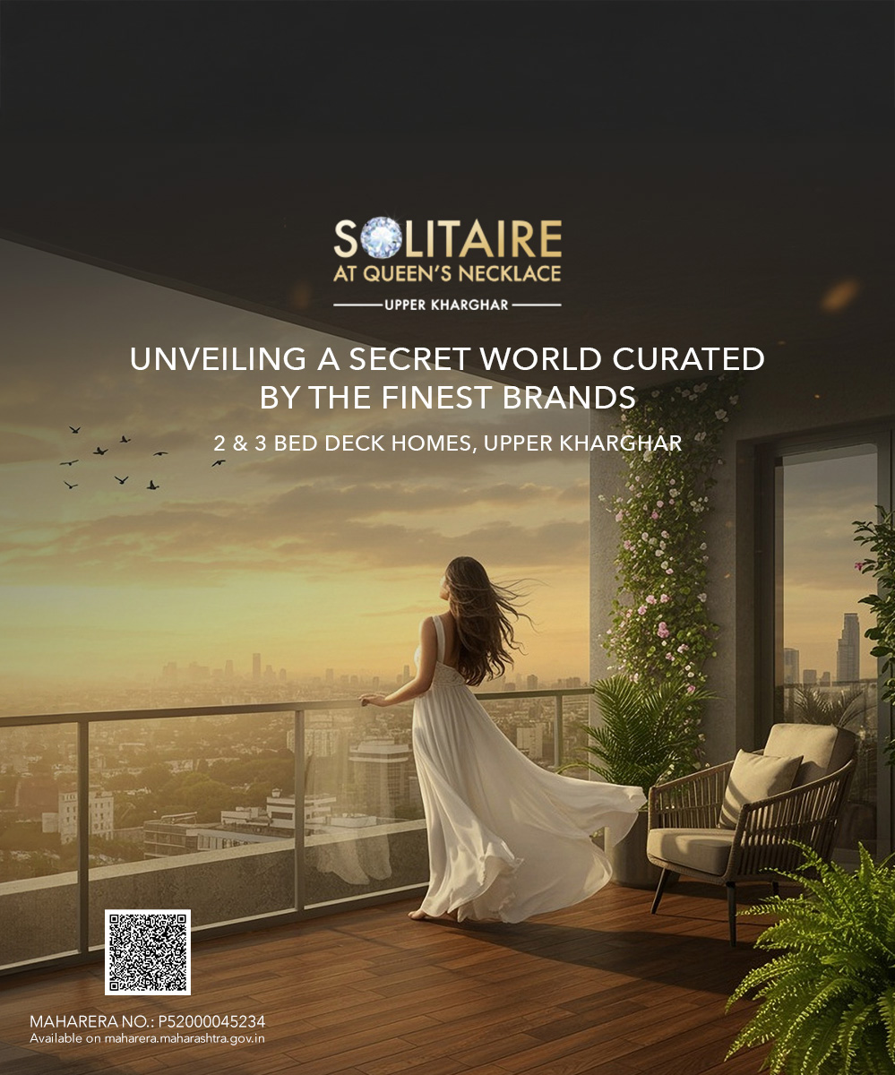 Satyam Solitaire Hero Banner