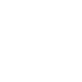 Café / Restaurant