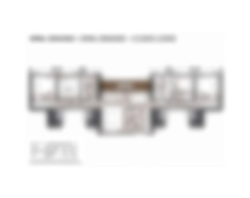 Opal Grande Opal Grande 4.5 BHK Jodi