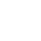 Charging Zone for EVs